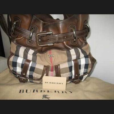 40 Eur Sac Aliexpress sac Burberry Soldes sac R00w5